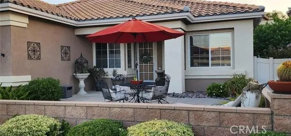 Property Slideshow image 3 of 74 | 2036 melbourne cir, Banning, CA, 92220