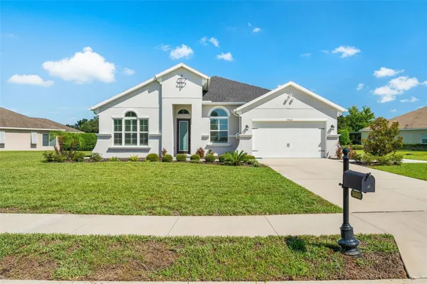 Property Slideshow image 2 of 66 | 34653 heavenly ln, Dade City, FL, 33525