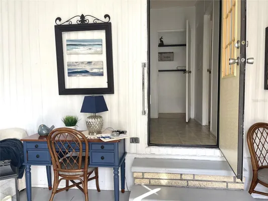 Property Slideshow image 3 of 28 | 312 s timber trl, Wildwood, FL, 34785