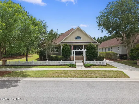 Property Slideshow image 3 of 53 | 2013 simmerman way, Leland, NC, 28451