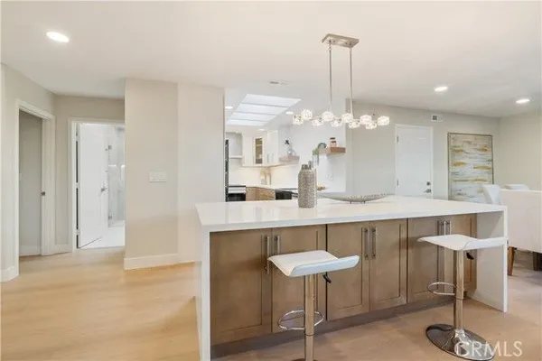 Property Slideshow image 3 of 29 | 3470 bahia blanca b, Laguna Woods, CA, 92637