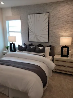 Property Slideshow image 3 of 58 | 11181 livewell ct, Venice, FL, 34293