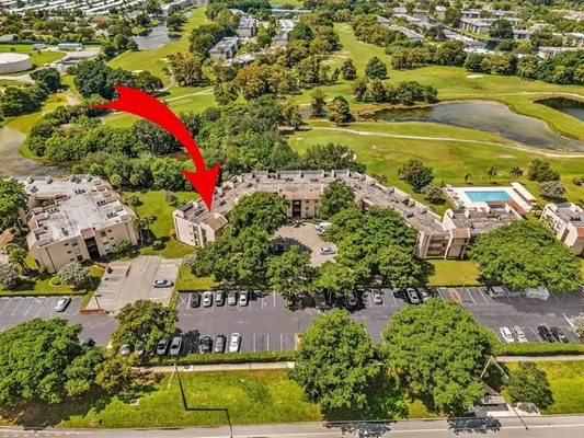 Property Slideshow image 2 of 48 | 6351 n university dr 324, Tamarac, FL, 33321