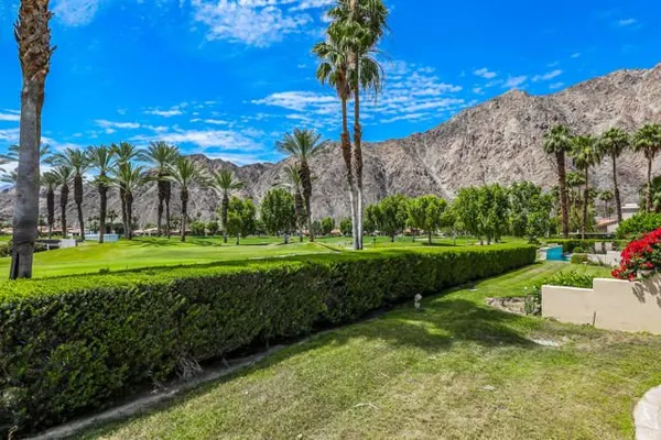 Property Slideshow image 2 of 39 | 54048 riviera, La Quinta, CA, 92253