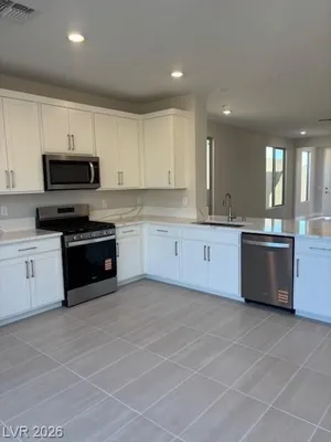 Property Slideshow image 2 of 5 | 183 chapparal creek ln, Henderson, NV, 89011