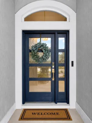 Property Slideshow image 2 of 21 | 2165 gordon path, The Villages, FL, 32163
