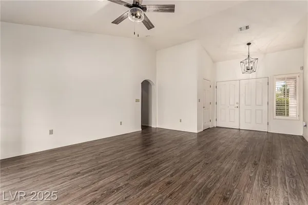 Property Slideshow image 2 of 33 | 9840 kernville dr, Las Vegas, NV, 89134