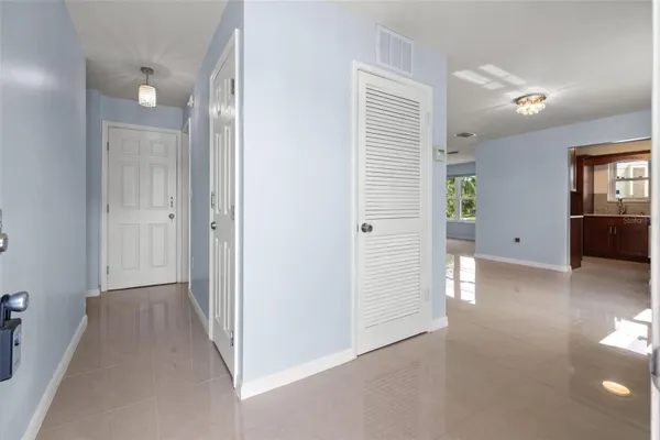 Property Slideshow image 3 of 33 | 5660 80th st n unit a208, St Petersburg, FL, 33709