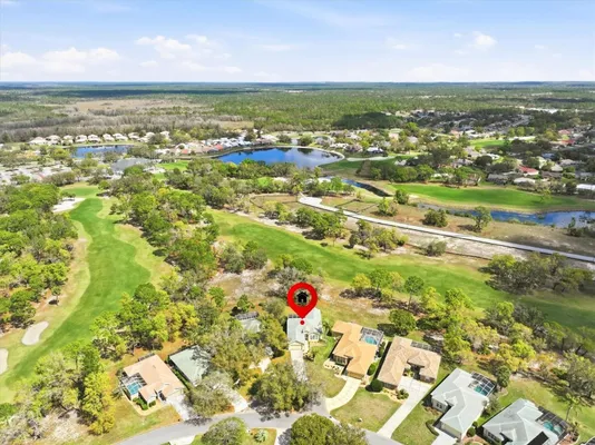 Property Slideshow image 2 of 85 | 9037 penelope dr, Weeki Wachee, FL, 34613
