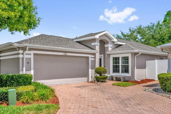 Property Slideshow image 2 of 39 | 3440 grenville dr, Winter Haven, FL, 33884