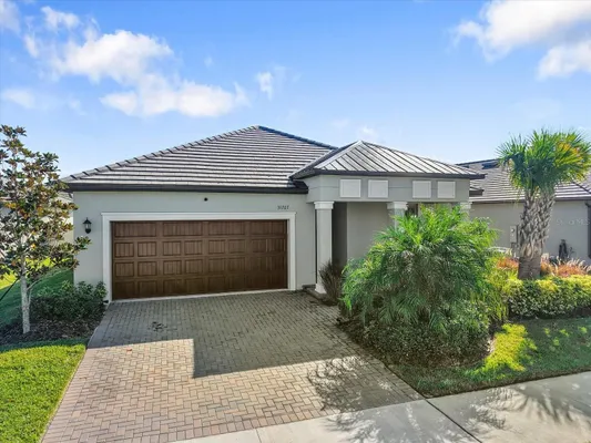 Property Slideshow image 2 of 39 | 31707 magna gulf loop, San Antonio, FL, 33576