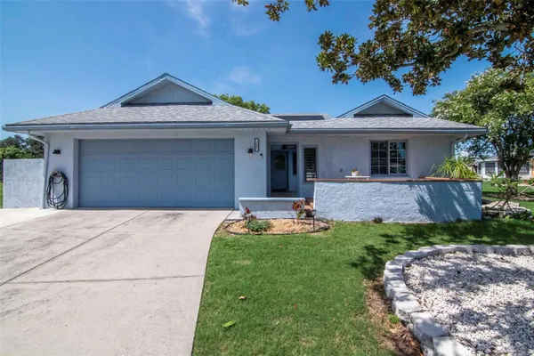 Property Slideshow image 2 of 60 | 303 barstow ct, Sun City Center, FL, 33573
