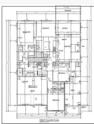 Property Slideshow image 2 of 16 | 13006 hazelbrook ln, Cornelius, NC, 28031