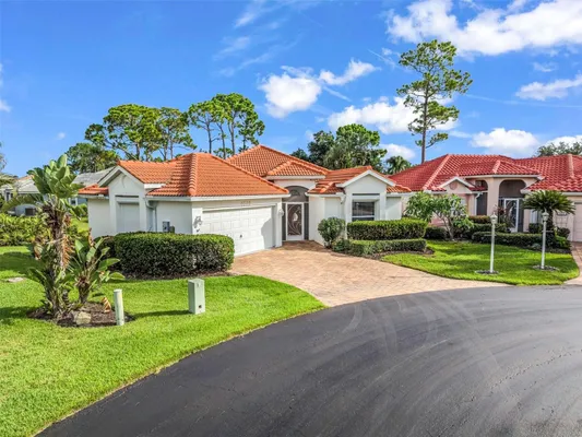 Property Slideshow image 2 of 36 | 4029 cape cole blvd, Punta Gorda, FL, 33955