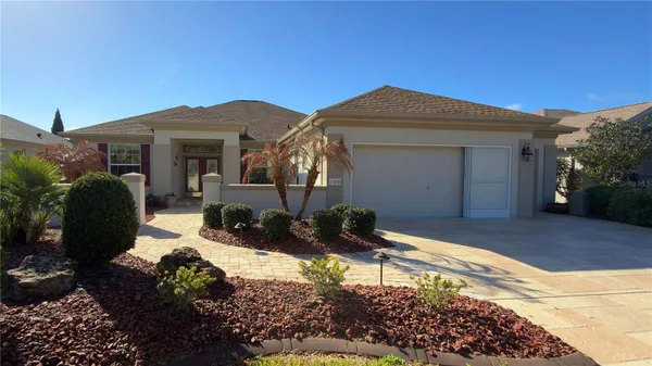 Property Slideshow image 2 of 80 | 13068 se 89th cir, Summerfield, FL, 34491