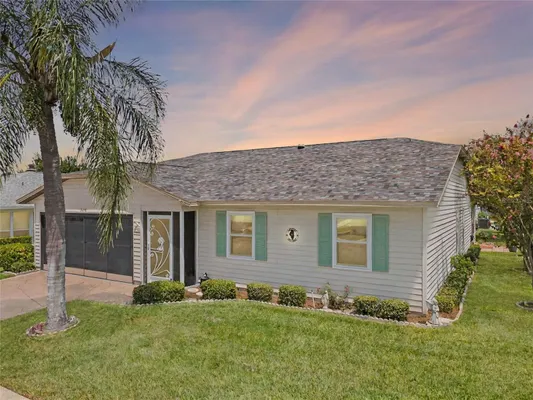 Property Slideshow image 2 of 50 | 3658 highland fairways blvd, Lakeland, FL, 33810