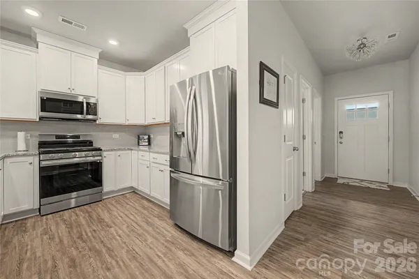 Property Slideshow image 3 of 44 | 7212 indigo way, Denver, NC, 28037