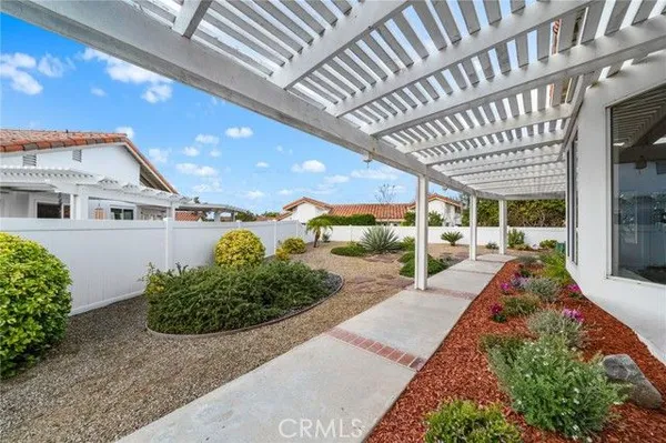 Property Slideshow image 3 of 35 | 4655 barcelona way, Oceanside, CA, 92056