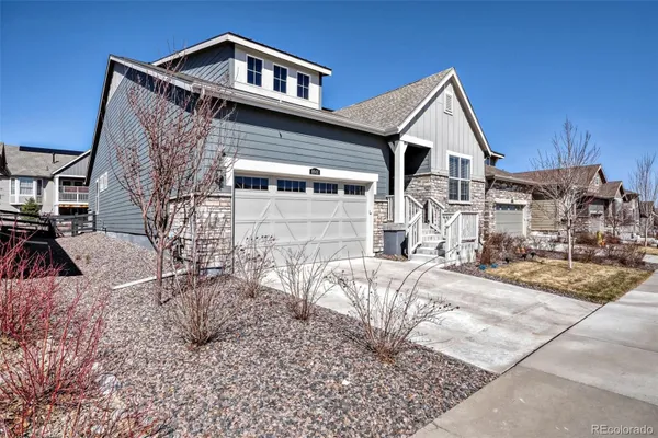 Property Slideshow image 2 of 49 | 8901 s ukraine ct, Aurora, CO, 80016