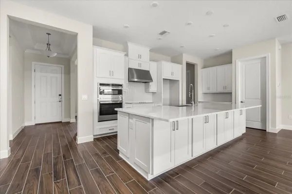 Property Slideshow image 3 of 32 | 5683 nevis ter, Kissimmee, FL, 34758