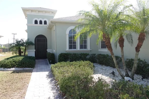Property Slideshow image 3 of 44 | 920 regal manor way, Sun City Center, FL, 33573