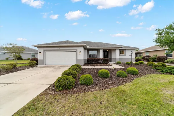 Property Slideshow image 2 of 31 | 8890 sw 104th cir, Ocala, FL, 34481