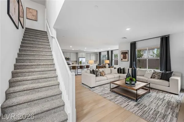 Property Slideshow image 2 of 34 | 309 mount langley st, Henderson, NV, 89015