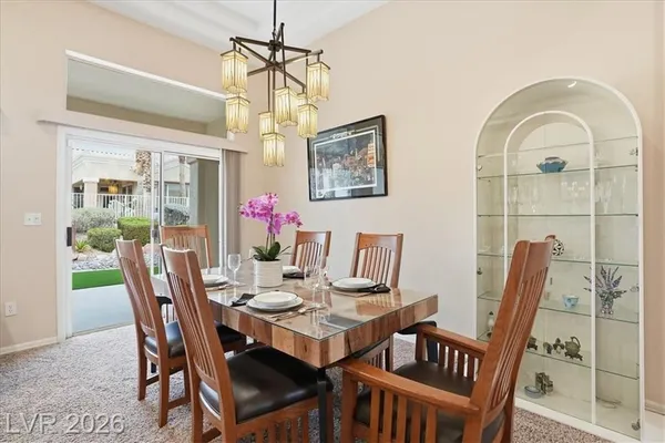 Property Slideshow image 3 of 58 | 10648 clarion ln, Las Vegas, NV, 89134