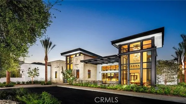 Property Slideshow image 2 of 24 | 808 snowberry pl, Montebello, CA, 90640