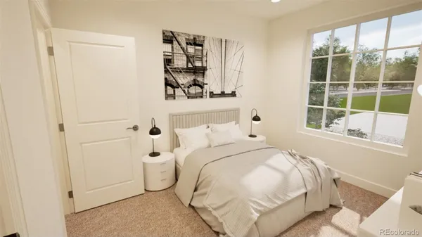 Property Slideshow image 3 of 10 | 4934 n tempe st, Aurora, CO, 80019