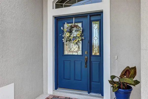 Property Slideshow image 3 of 64 | 3251 kingston way, Tavares, FL, 32778