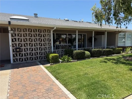 Property Slideshow image 2 of 26 | 13171 st andrews dr, Seal Beach, CA, 90815