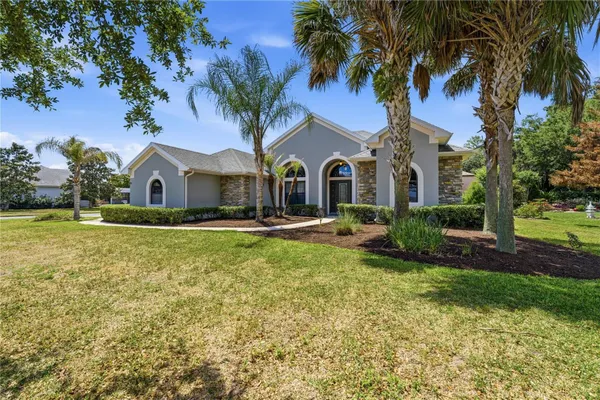 Property Slideshow image 2 of 59 | 8061 waterbury way, Mount Dora, FL, 32757