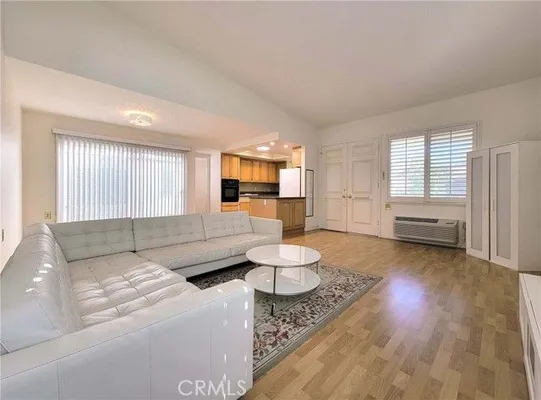 Property Slideshow image 3 of 34 | 201 avenida majorca h, Laguna Woods, CA, 92637