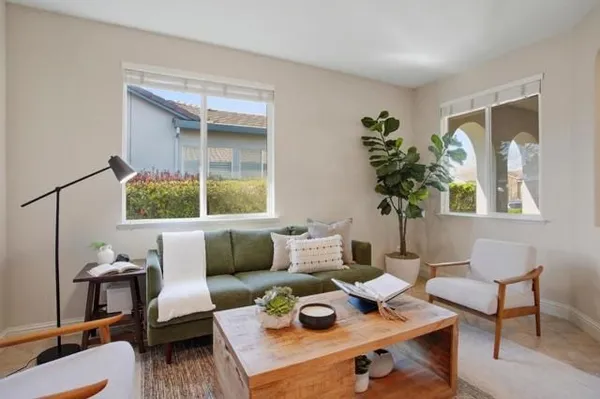 Property Slideshow image 3 of 18 | 2360 rose arbor dr, Sacramento, CA, 95835