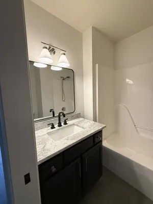 Property Slideshow image 3 of 5 | 8048 sunrise cir, Franklin, TN, 37067