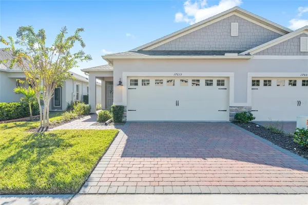 Property Slideshow image 3 of 77 | 17613 summersweet way, Clermont, FL, 34714