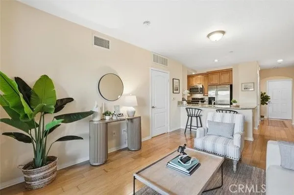 Property Slideshow image 3 of 31 | 2750 artesia blvd unit 341, Redondo Beach, CA, 90278