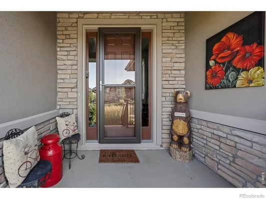 Property Slideshow image 2 of 47 | 4485 san luis way, Broomfield, CO, 80023