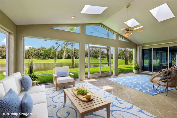 Property Slideshow image 3 of 87 | 3425 sterling st, The Villages, FL, 32162