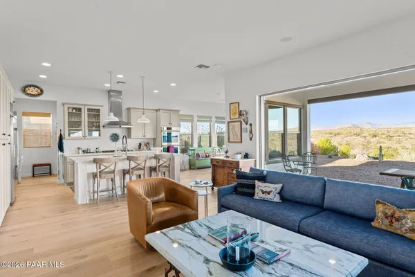 Property Slideshow image 2 of 80 | 3194 buckaroo ct, Wickenburg, AZ, 85390