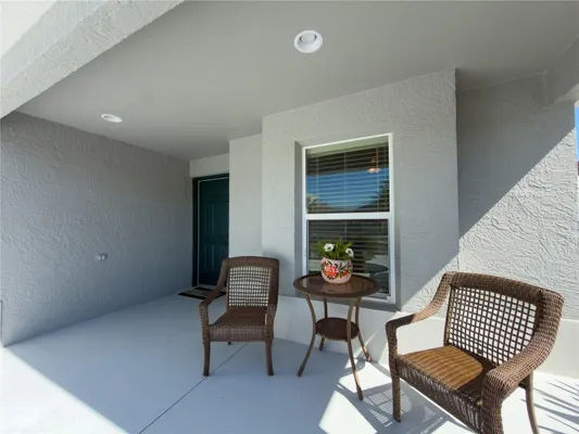 Property Slideshow image 3 of 43 | 2089 ironton pl, The Villages, FL, 32163