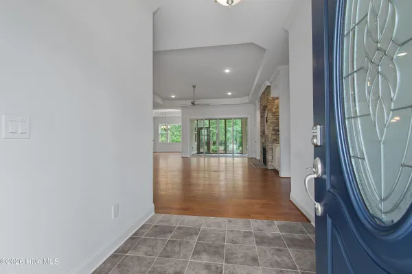 Property Slideshow image 3 of 83 | 3826 grand willow cir, Southport, NC, 28461