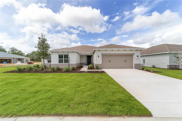 Property Slideshow image 3 of 47 | 10420 sw 105th ct, Ocala, FL, 34481