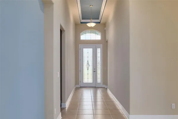Property Slideshow image 3 of 36 | 1363 w greenmeadow path, Hernando, FL, 34442