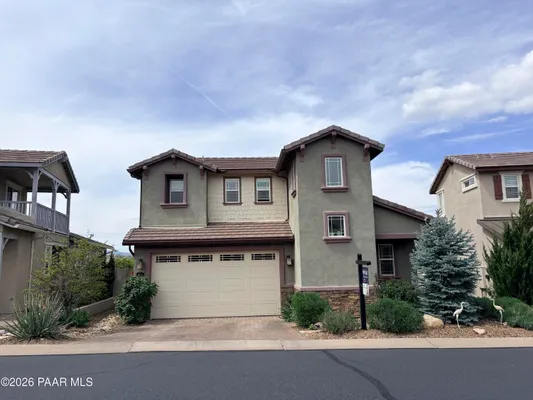 Property Slideshow image 2 of 78 | 1528 varsity dr, Prescott, AZ, 86301