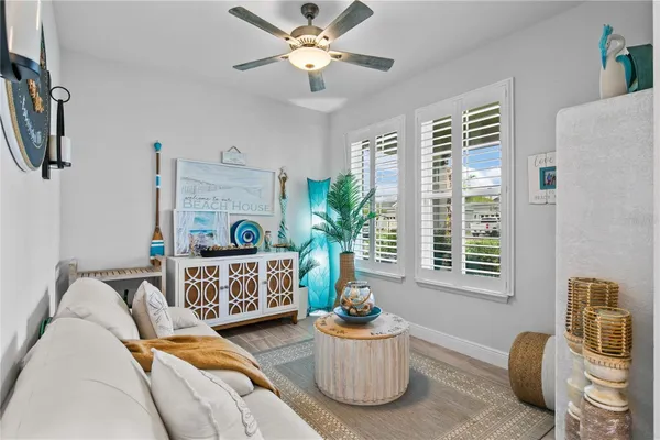 Property Slideshow image 2 of 47 | 225 venetian palms blvd, New Smyrna Beach, FL, 32168