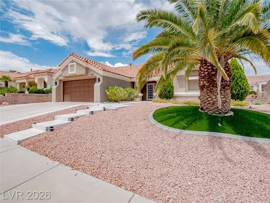 Property Slideshow image 2 of 11 | 2629 tumble brook dr, Las Vegas, NV, 89134
