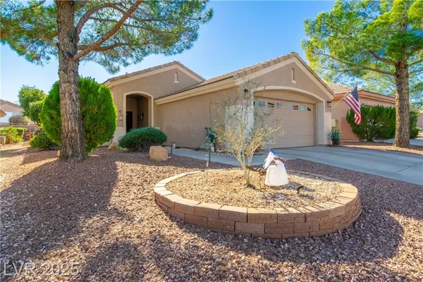 Property Slideshow image 2 of 27 | 2155 chapman ranch dr, Henderson, NV, 89012