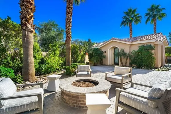 Property Slideshow image 2 of 98 | 81307 jasmine ct, La Quinta, CA, 92253